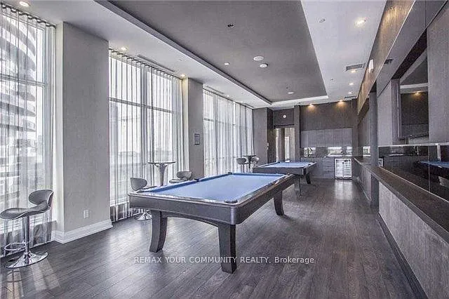 80 Marine Parade Dr #1702 — Photo 19