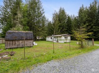 21324 State Route 706 E, Elbe, WA 98330