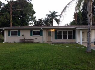 1004 Lee Ave, Rockledge, FL 32955