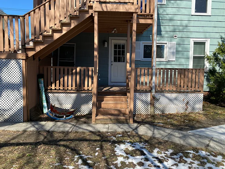13 Wright Ave — Photo 15