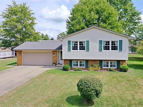 2nd image of 5936 Doris Jean Dr NW