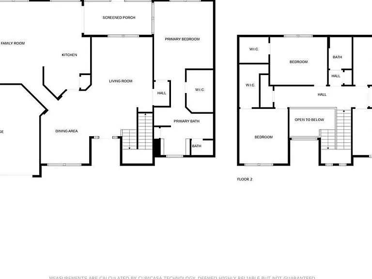3833 Siskin Dr — Photo 38