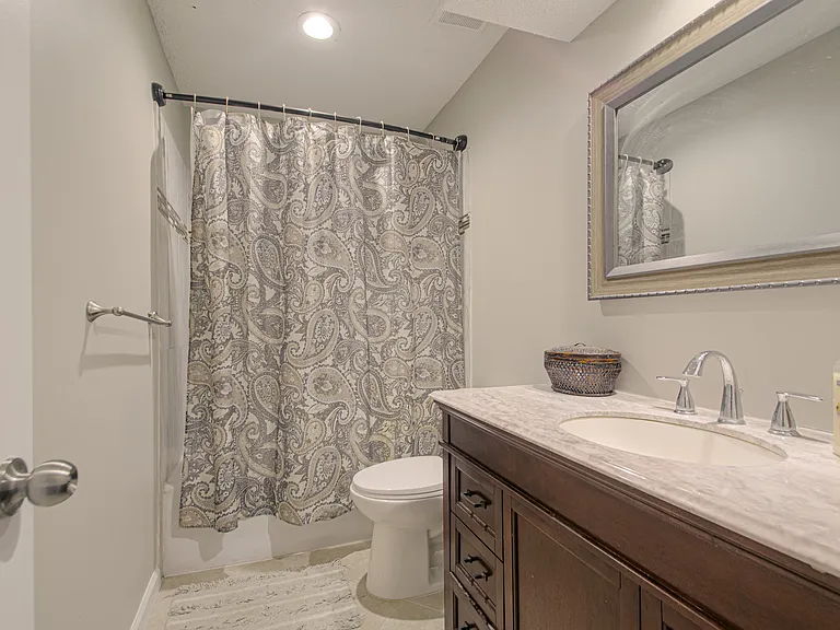 5764 N Anita Ave — Photo 17