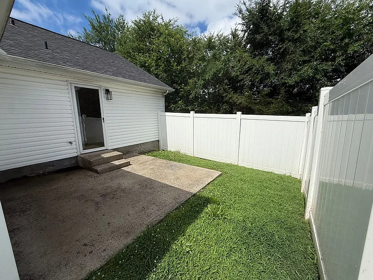 3002 Tuckers Pl — Photo 18