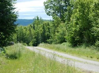 5-2 Jellison Meadow Rd, Ellsworth, ME 04605