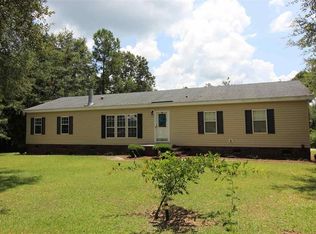 7298 Lawrimore Ln #29-S/S, Conway, SC 29527