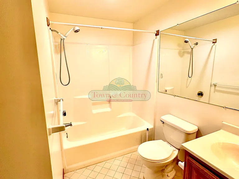 10690 Rose Briar Ct NE #125 — Photo 14
