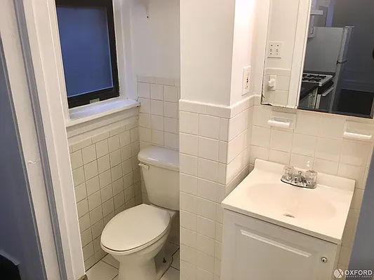 Rented by Oxford Property Group | media 8