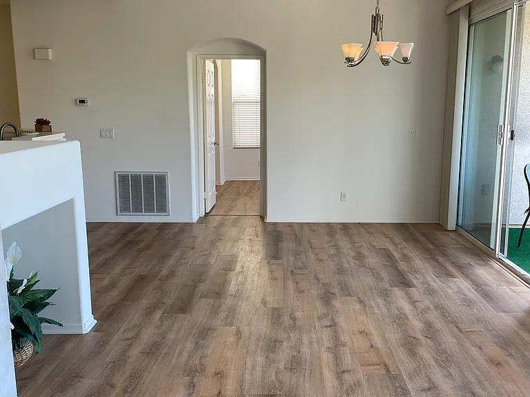 18690 Caminito Pasadero — Photo 7
