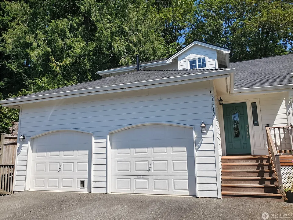 20049 SE 267th Pl