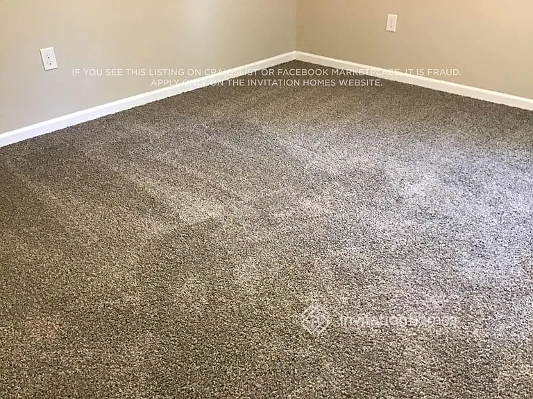 6105 Watsonia Dr — Photo 9