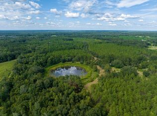 0 Lott Rd, Monticello, FL 32344