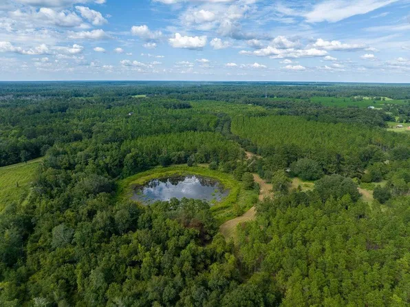 0 Lott Rd, Monticello, FL 32344