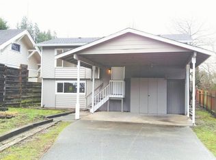 1428 Electric Ave, Bellingham, WA 98229