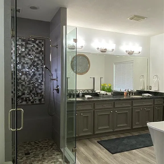 11567 Twain Dr — Photo 13