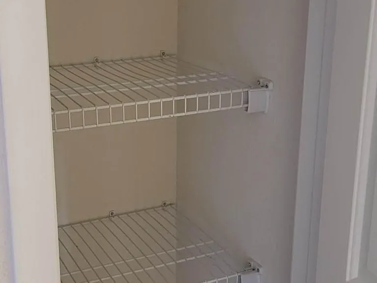 4611 Bayshore Dr #O8 — Photo 8