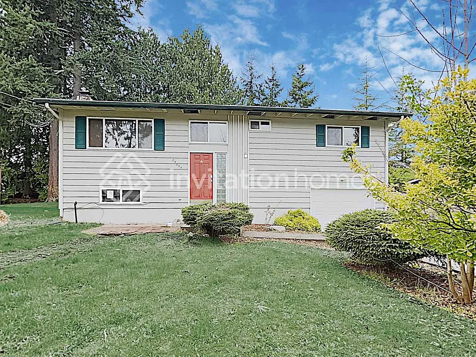 24859 128th Pl SE