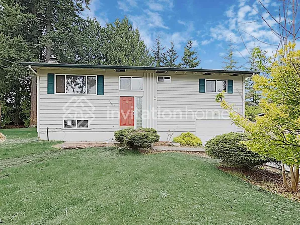 24859 128th Pl SE, Kent, WA 98030