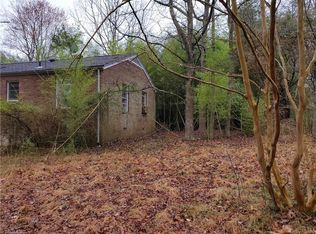 7310 Alcorn Rd, Greensboro, NC 27409