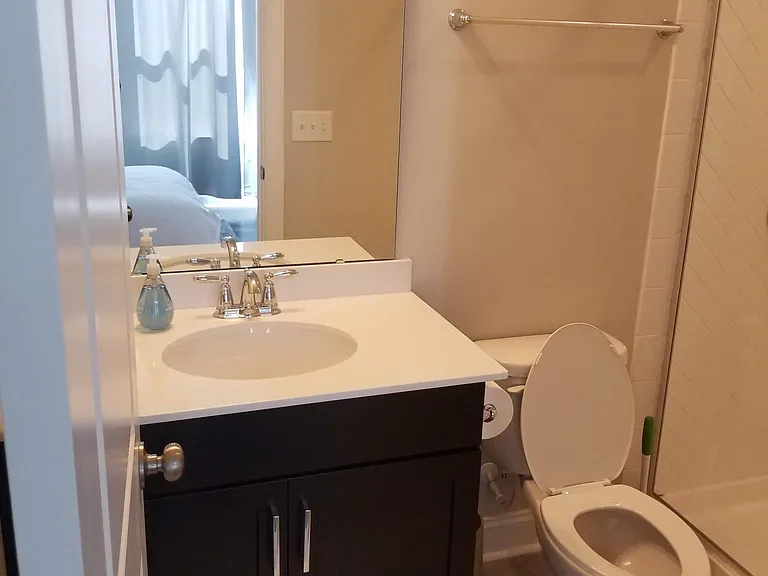 1706 Pat Garrett St — Photo 17