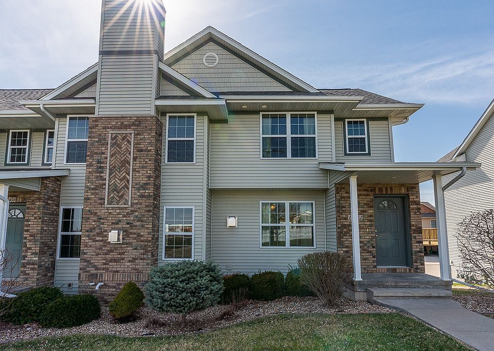 1st image of 1332 Nicholas Ln