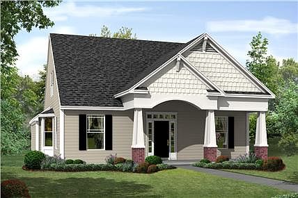 Located on 0921 in Pinnacle - The Greens in Grove City, OH
