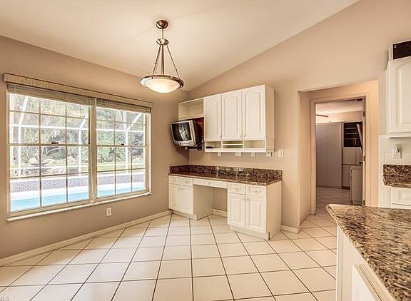 5th image of 18932 Pine Run Ln