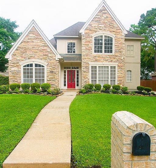1st image of 3615 Shady Village Dr