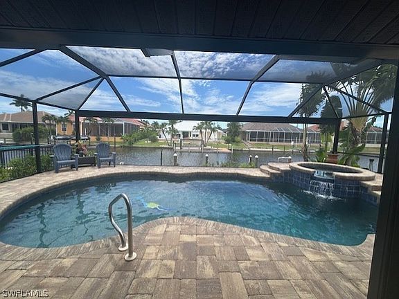 4th image of 5027 SW 8th Ct