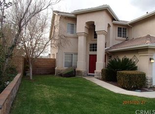 4928 Toronto Ave, Fontana, CA 92336