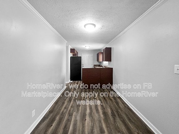 5th image of 7605 E 53rd St