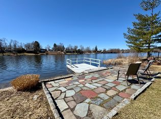 23 Ball Pond Rd E, New Fairfield, CT 06812