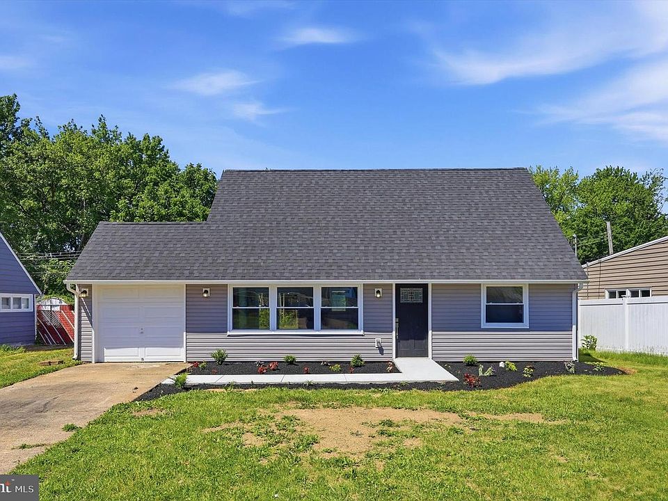 1st image of 101 Kingwood Ln