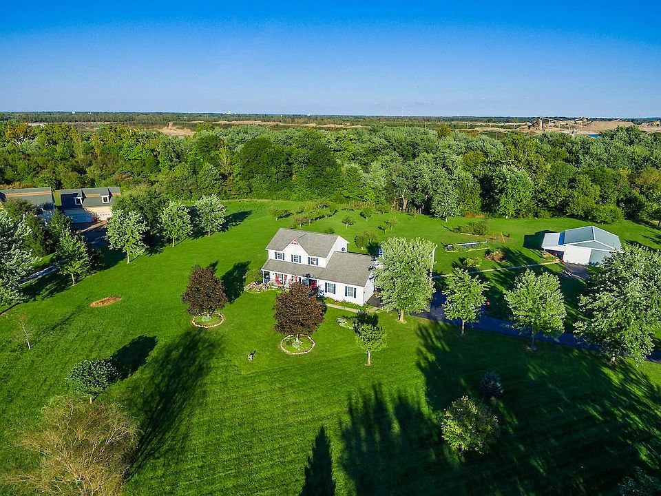 4406 Jackson Pike, Grove City, OH 43123 Zillow