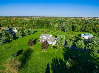 4406 Jackson Pike, Grove City, OH