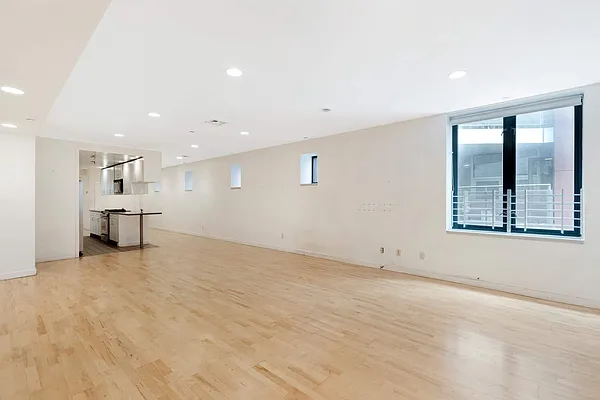 Rented by Compass | media 17