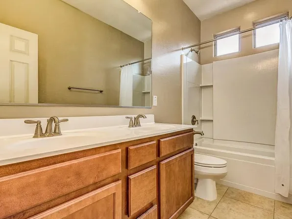 9841 W Via Del Sol, Peoria, AZ 85383