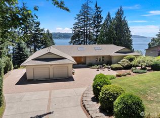 15093 Defiance Dr SE, Olalla, WA 98359