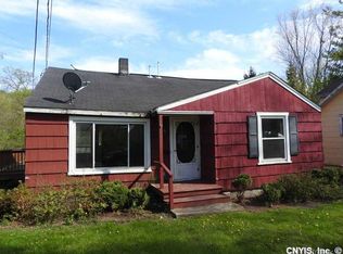 1 Feederbank Rd, Camillus, NY 13031