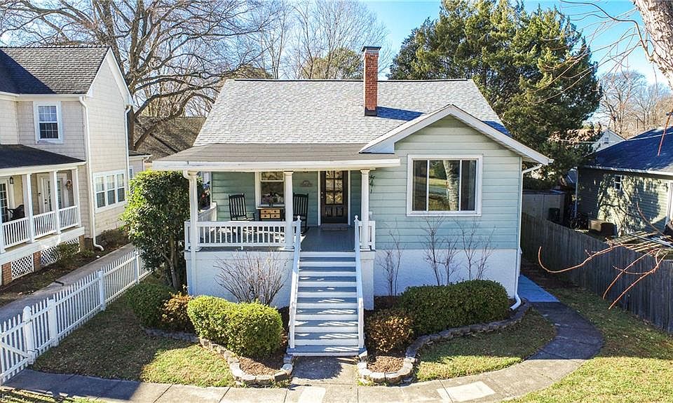 1st image of 8723 Chesapeake Blvd