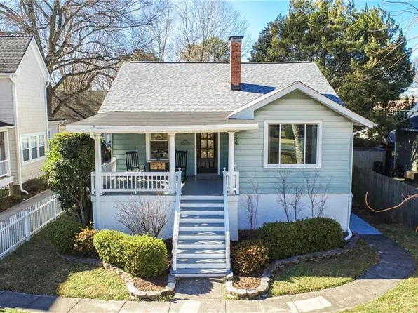 8723 Chesapeake Blvd, Norfolk, VA 23503