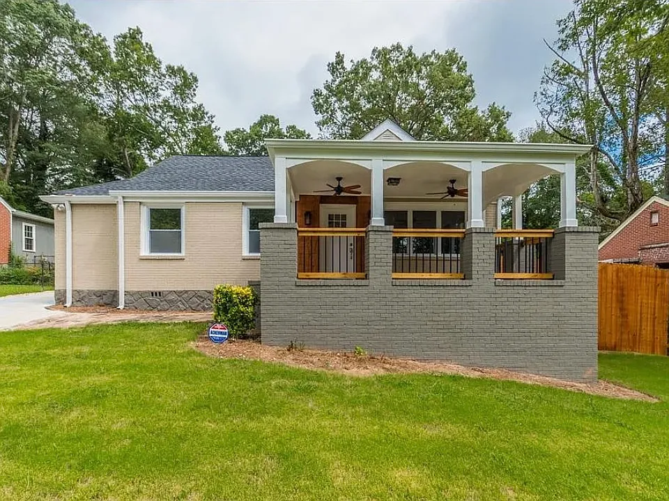 2060 Marco Dr