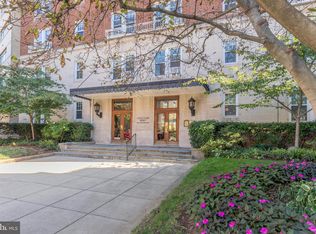1954 Columbia Rd NW APT 201, Washington, DC 20009