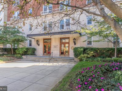 1954 Columbia Rd NW APT 201, Washington, DC, 20009