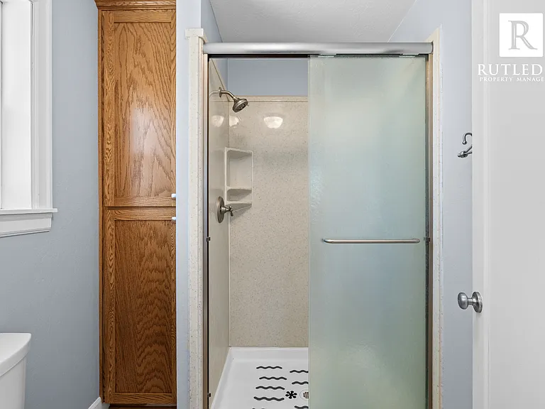 1117 Reddy Ave — Photo 22