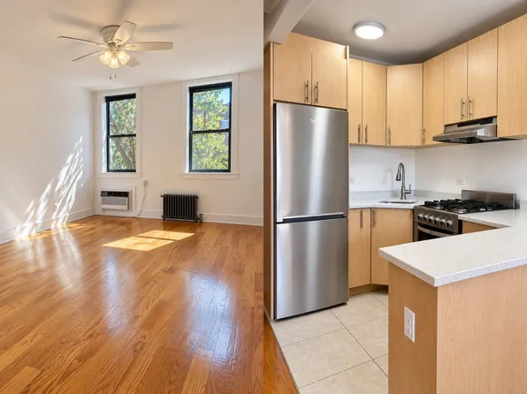 144 East 7th Street image 1 of 3