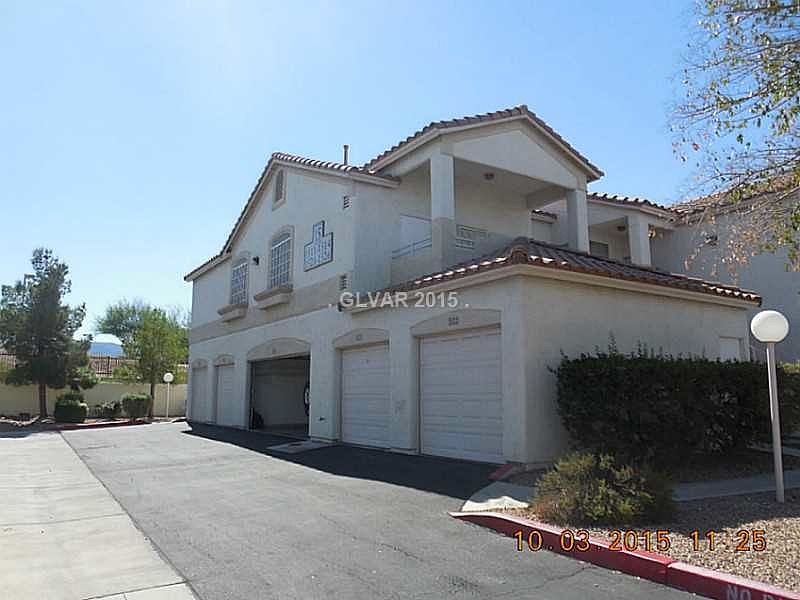 1st image of 75 N Valle Verde Dr APT 1512