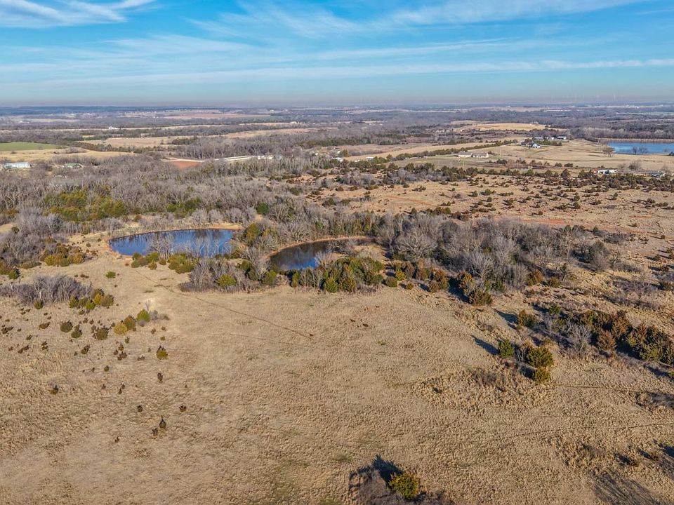 1st image of T4 Lone Chimney Rd