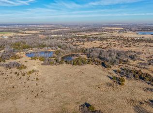 T4 Lone Chimney Rd, Morrison, OK 73061