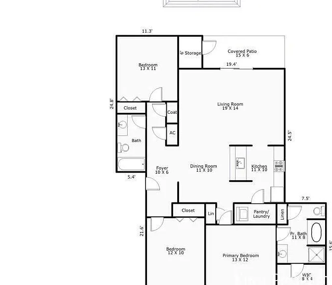 803 Bryce Ct #L — Photo 32